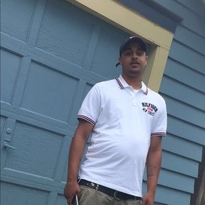 Meet your Posher, King